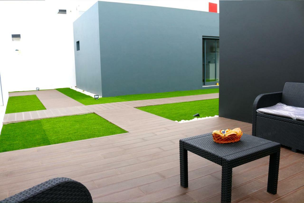 Mitós 3 Villa