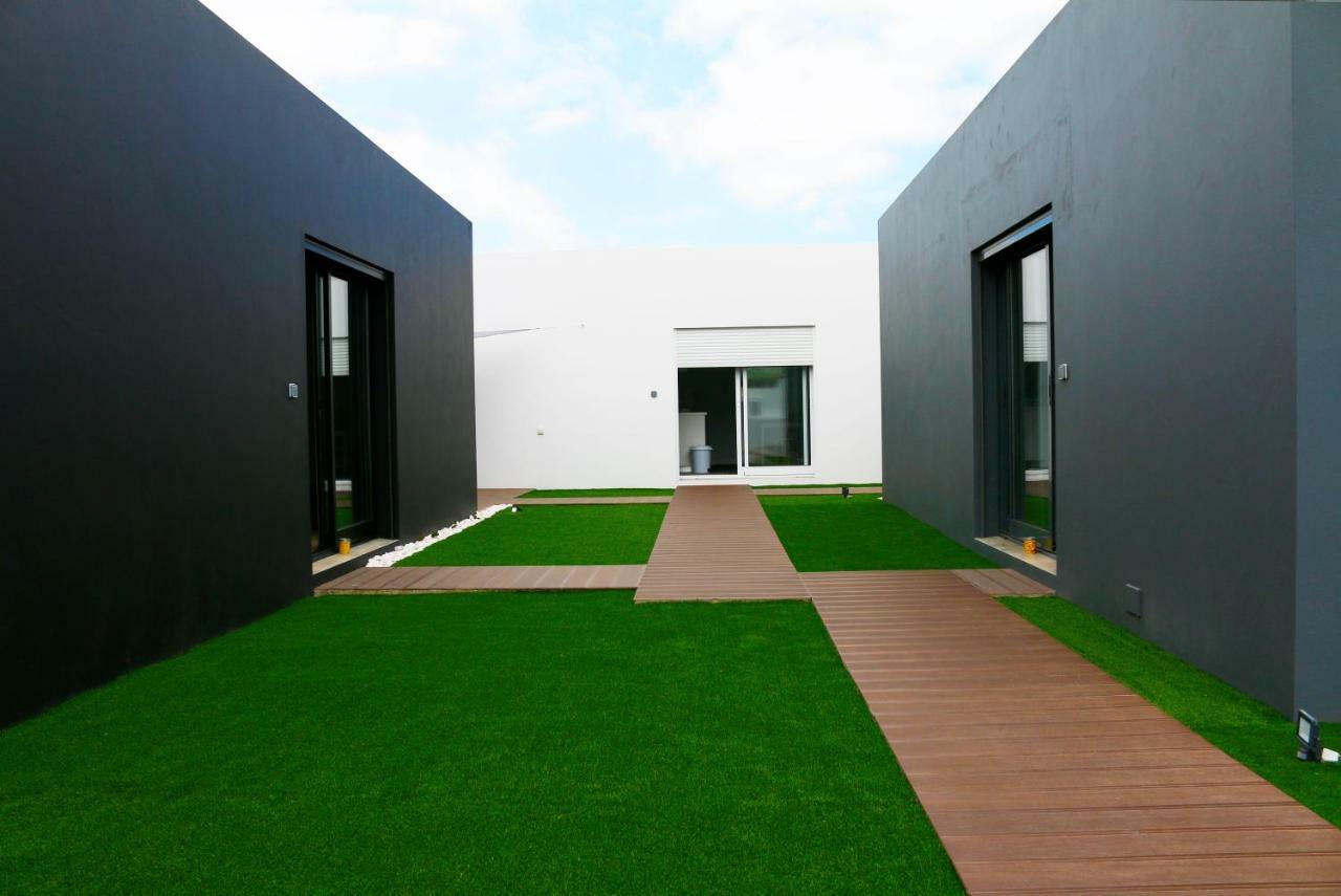 Mitós 3 Villa