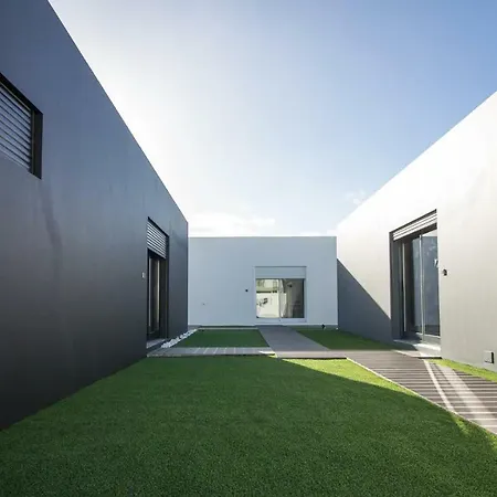 Mitos Vila 3 Ribeira Grande Exterior photo