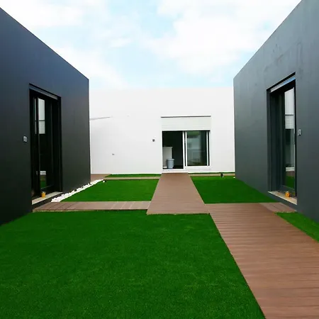 Mitos Vila 3 Ribeira Grande Exterior photo