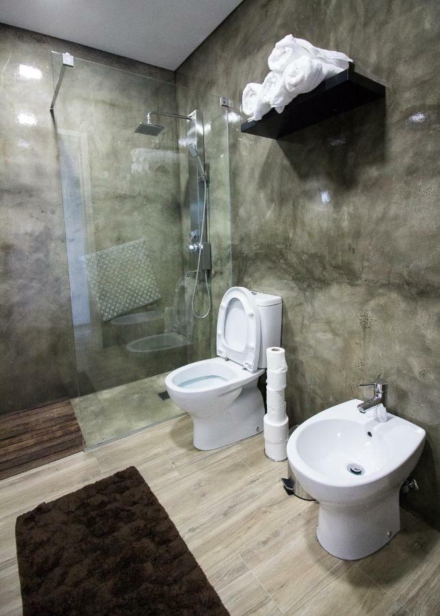 Mitos 3 Villa Ribeira Grande
